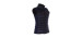 Therm-ic Veste chauffante Powervest Urban avec batterie - Femme