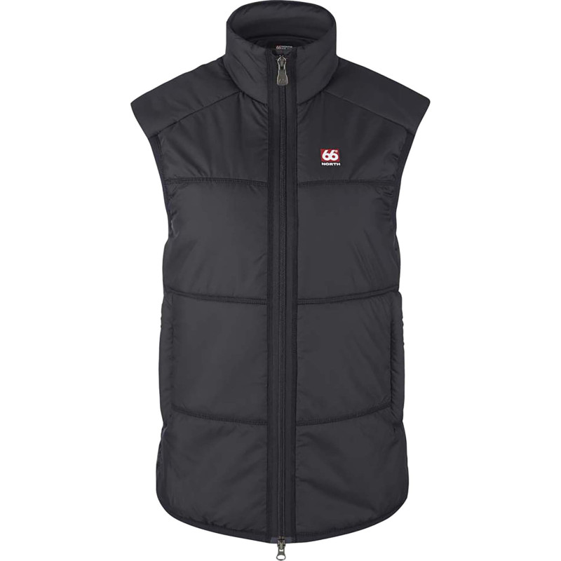 Vatnajokull Powerfill Jacket - Women's