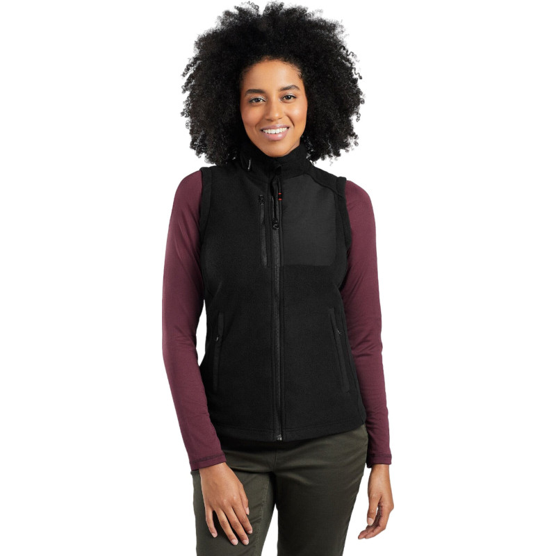 Metro Heated Jacket - Women's