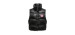 Roxboro Quilted Jacket - Women's