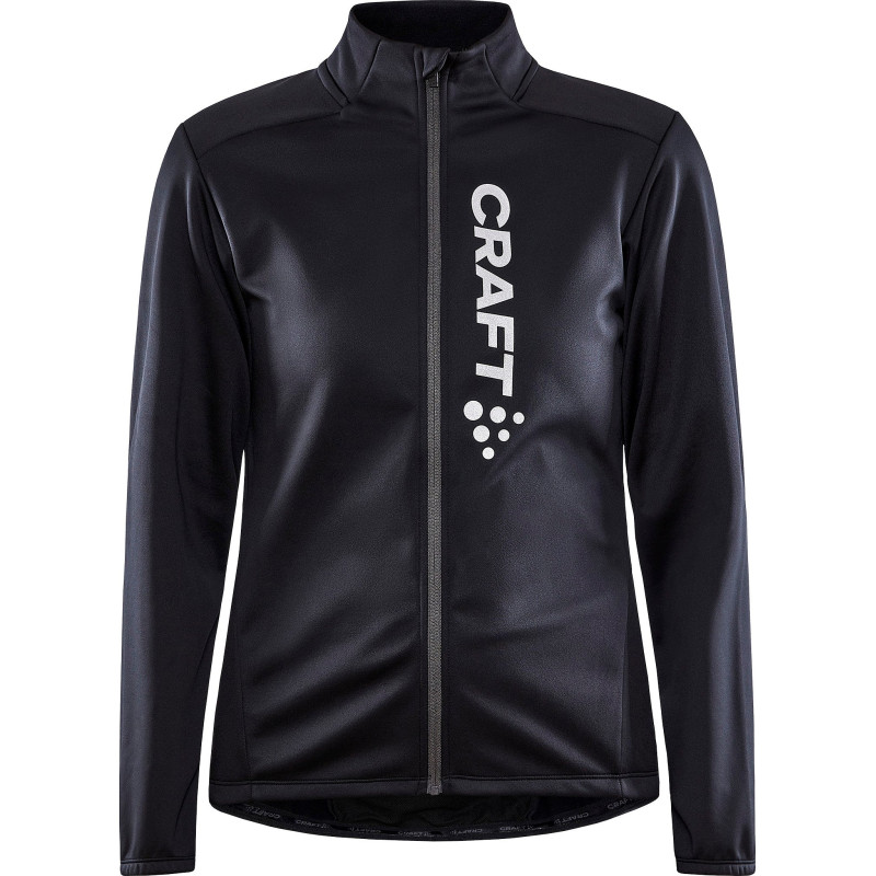 Craft Manteau Core Bike SubZ - Femme