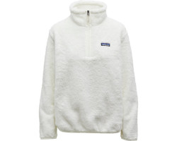 Los Gatos 1/4-Zip Fleece...