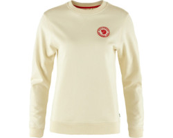 1960 Logo Patch Sweater -...