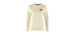 1960 Logo Patch Sweater - Women's