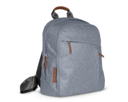 Backpack Diaper Bag - Gregory