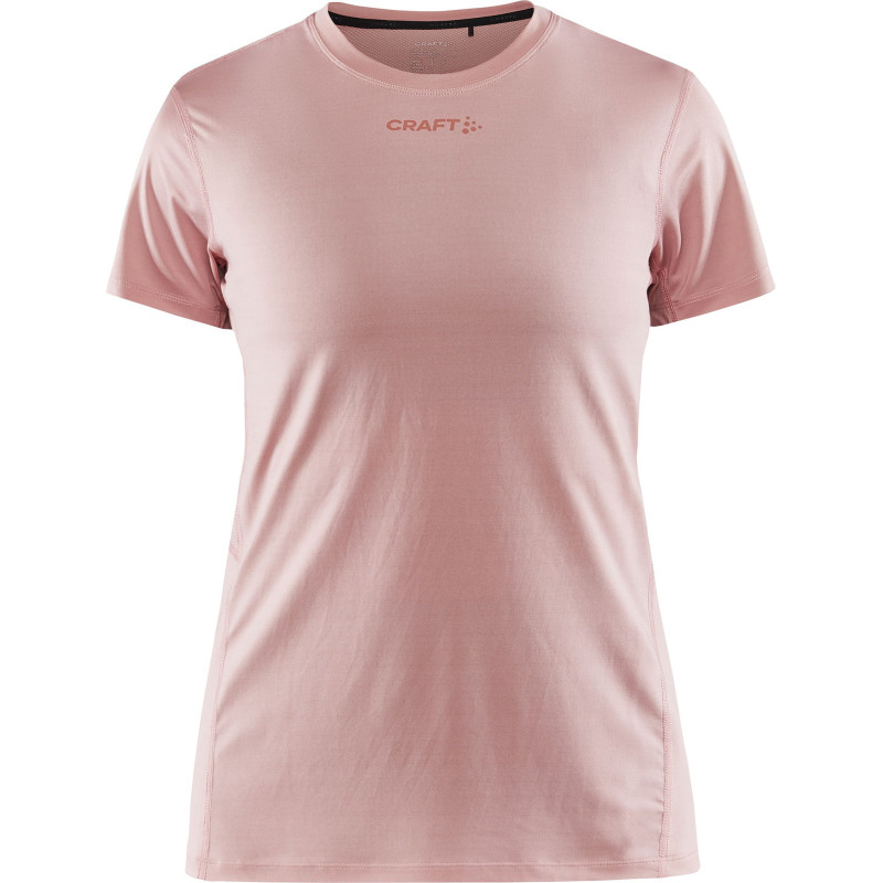 ADV Essence Short Sleeve T-Shirt - Women's