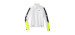 Run Visible 1/4-Zip Long Sleeve Sweatshirt - Women's