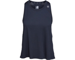 FST Tank - Women's