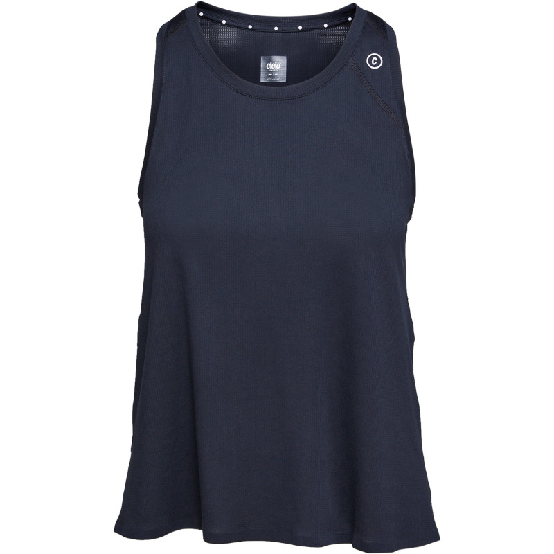 FST Tank - Women's