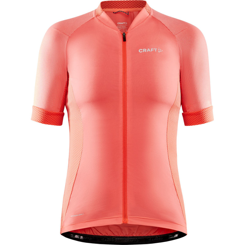 ADV Endur Lumen Jersey - Women's