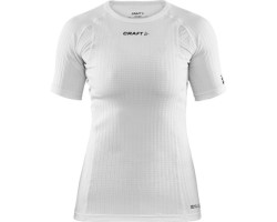 Active Extreme X RN Short Sleeve T-Shirt - Women's