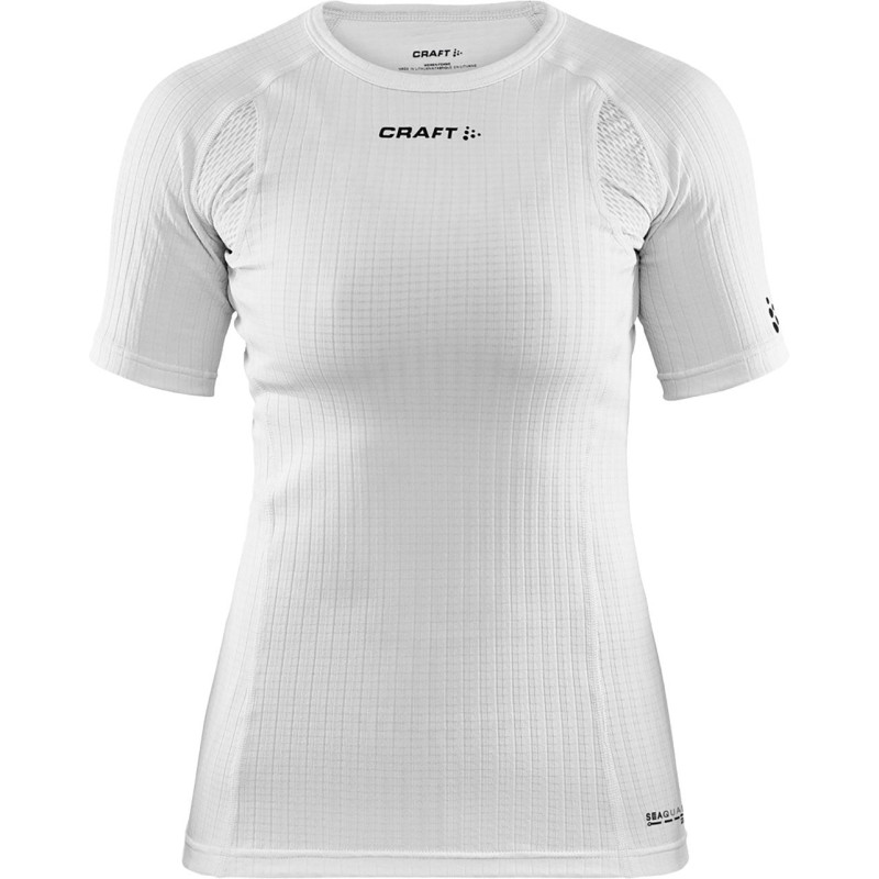 Active Extreme X RN Short Sleeve T-Shirt - Women's