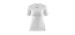 Active Extreme X RN Short Sleeve T-Shirt - Women's