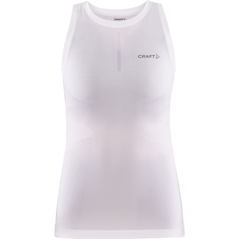 ADV Cool Intensity Sleeveless T-Shirt - Women's