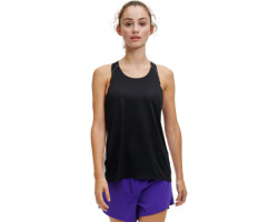 On Camisole Tank-T - Femme