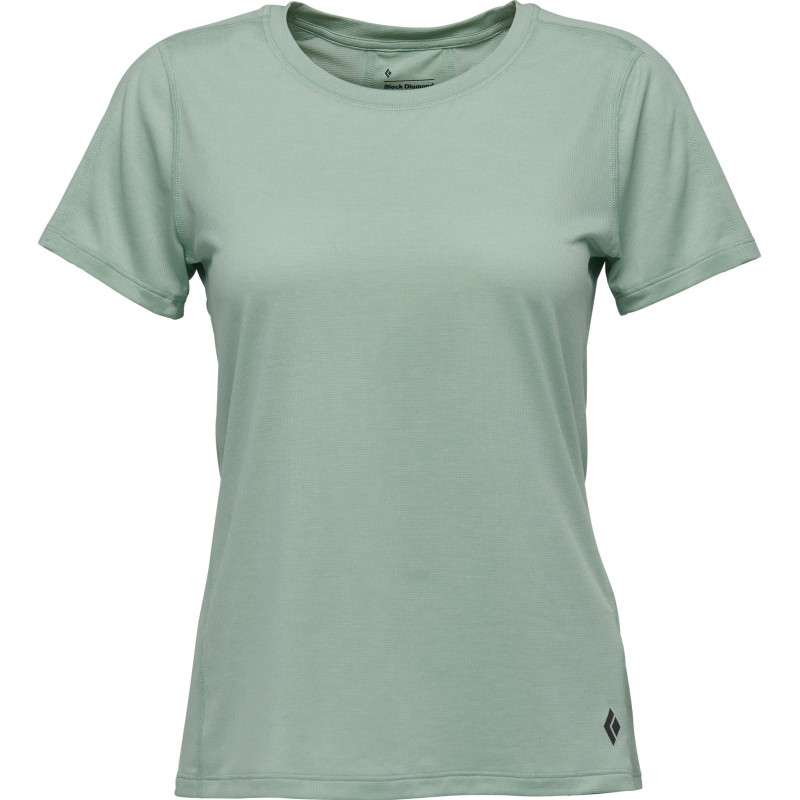 Lightwire Short Sleeve Technical T-Shirt - Women's