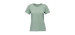 Lightwire Short Sleeve Technical T-Shirt - Women's