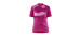 Core Endur Logo Jersey - Women's