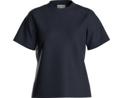 We Norwegians T-shirt à manches courtes Tind - Femme