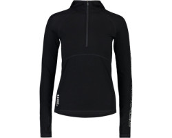 Bella Tech Hood - Women's