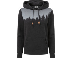 Juniper Classic Hoodie - Women's