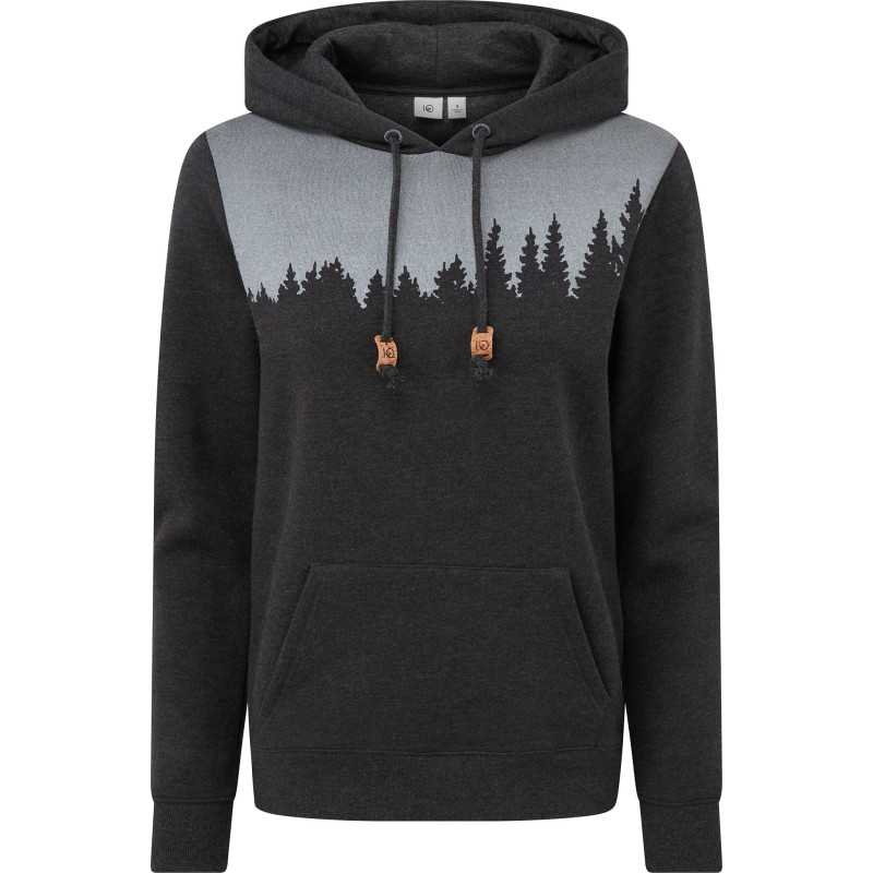 Juniper Classic Hoodie - Women's