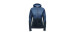 Abisko Trail Fleece Sweatshirt - Women's