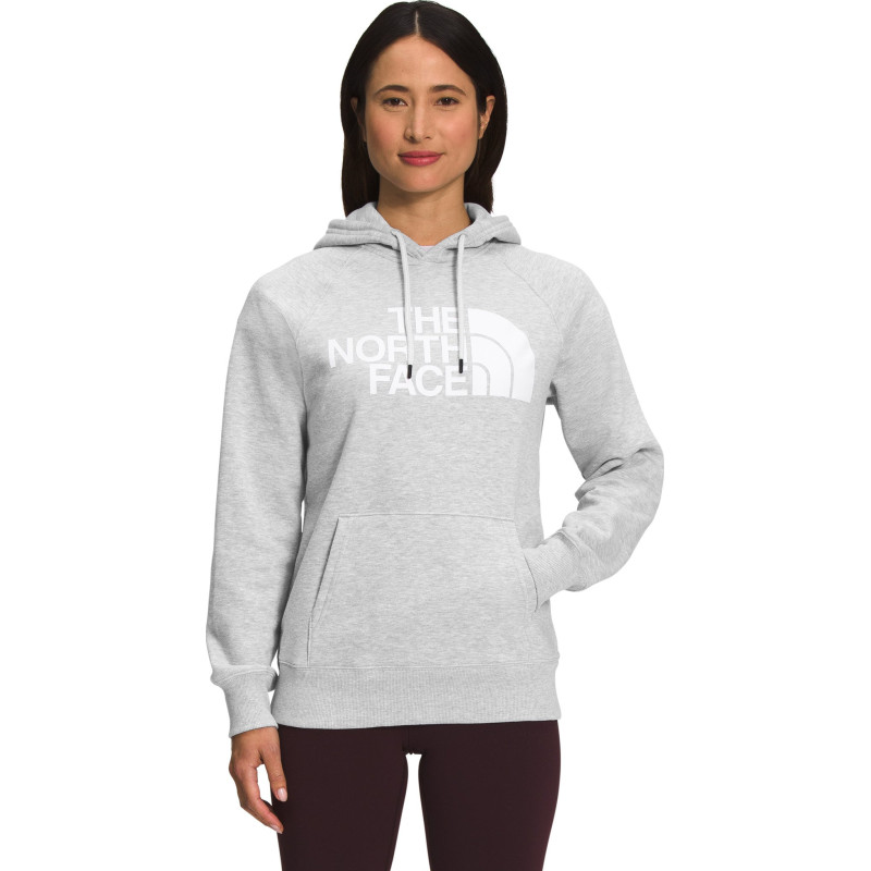 Half Dome Hoodie - Women's