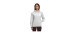 Half Dome Hoodie - Women's