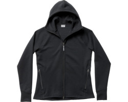 Mono Air Hoodie - Women's