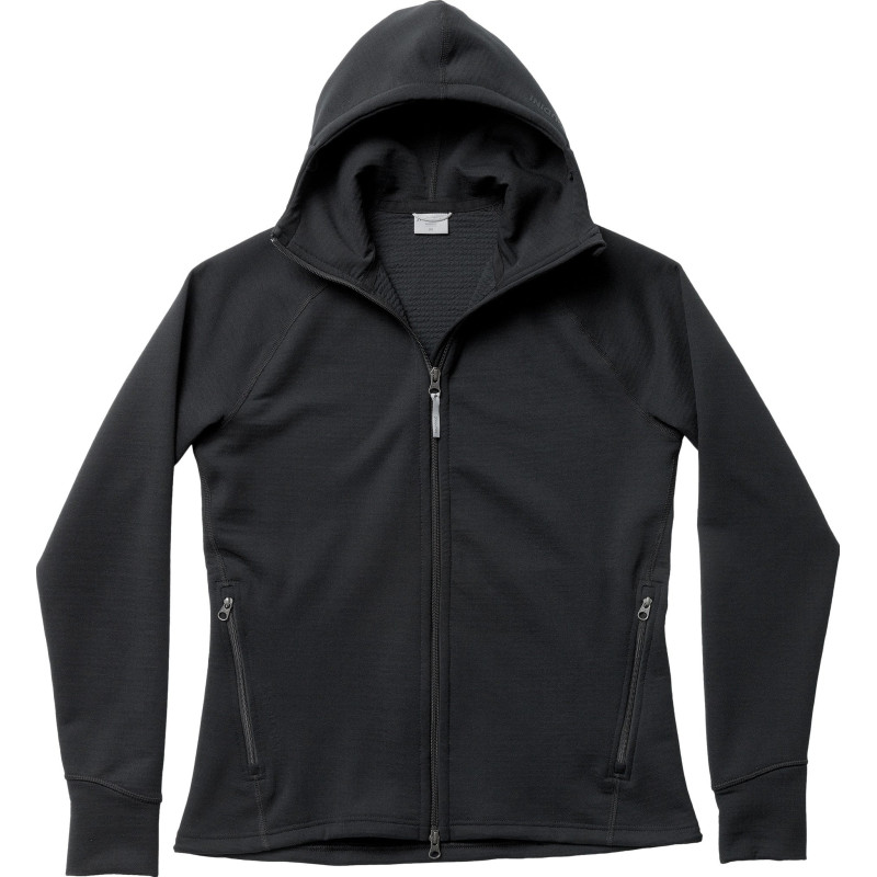 Mono Air Hoodie - Women's