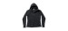 Mono Air Hoodie - Women's