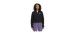Polartec 100 ¼ TNF™ Full-Zip Fleece - Women's
