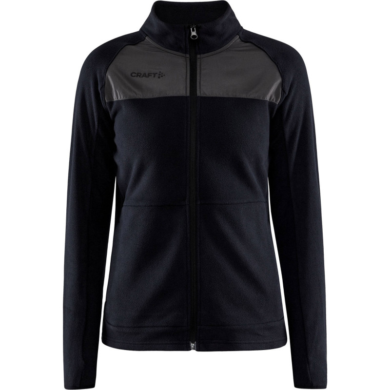 ADV Explore Fleece Midlayer - Women's