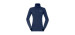 Falketind Warm1 Full-Zip Fleece Sweatshirt - Women's