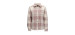 Project Lined Flannel Shirt - Women's