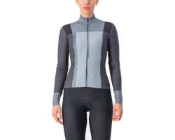 Unlimited thermal jersey - Women's