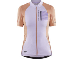 ADV Offroad Short Sleeve...