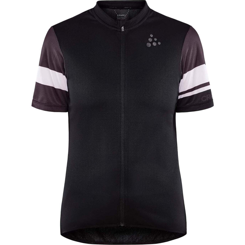 Core Endur Logo Jersey - Women's