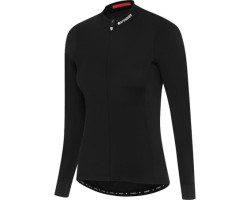 A-Line 2.0 Long Sleeve Winter Jersey - Women's