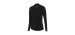 A-Line 2.0 Long Sleeve Winter Jersey - Women's