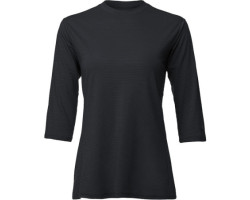 Desperado 3/4 sleeve shirt - Women's