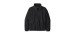 Synchilla Pullover Fleece Sweatshirt - Women's