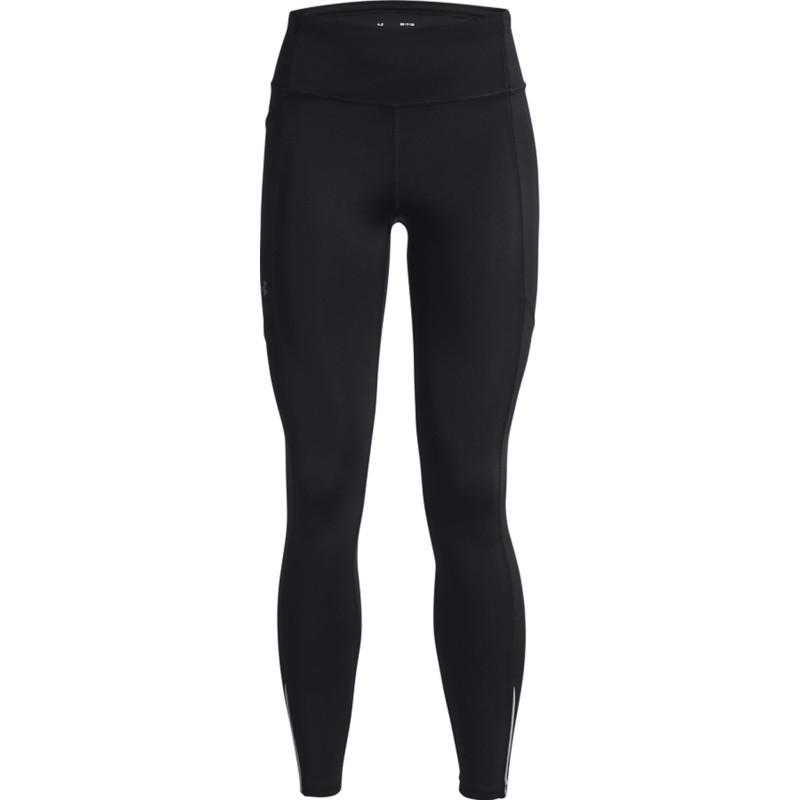Under Armour Collant Fly Fast 3.0 - Femme