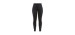 ADV Essence thermal tights - Women's