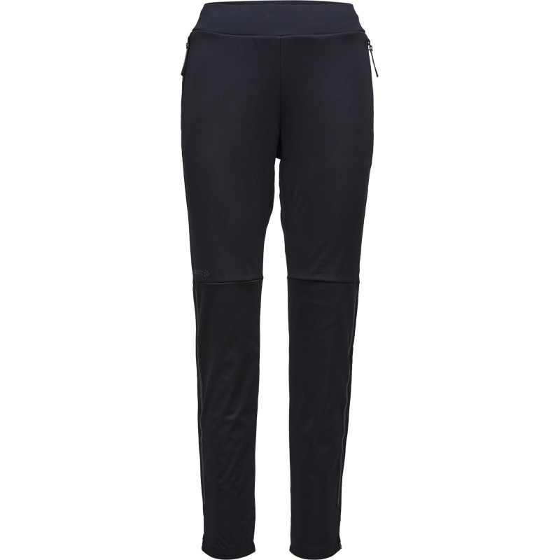 Craft Pantalon coupe-vent ADV Essence - Femme