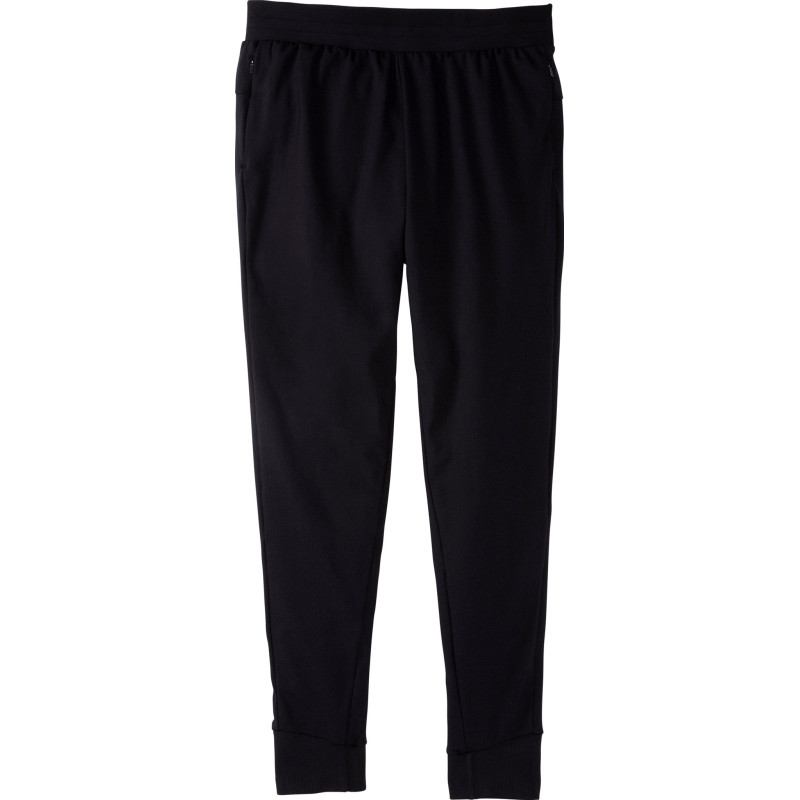 Momentum thermal pants - Women's