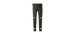 Run Visible thermal tights - Women's