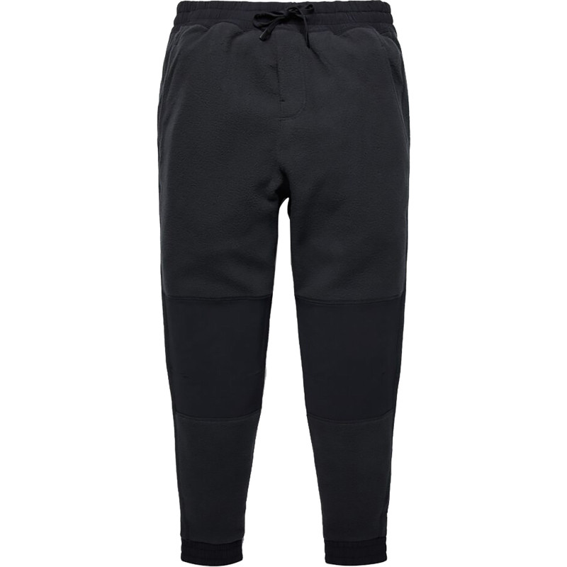 Abrazo Fleece Joggers - Women's