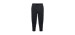 Abrazo Fleece Joggers - Women's